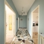 CABINET DE L'ILE : Maison / Villa | AMANVILLERS (57865) | 111 m2 | 298 000 € 