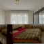  CABINET DE L'ILE : Maison / Villa | AMANVILLERS (57865) | 111 m2 | 298 000 € 