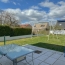  CABINET DE L'ILE : Maison / Villa | AMANVILLERS (57865) | 111 m2 | 298 000 € 
