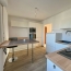  CABINET DE L'ILE : Appartement | METZ (57050) | 80 m2 | 149 000 € 