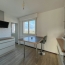  CABINET DE L'ILE : Appartement | METZ (57050) | 80 m2 | 149 000 € 