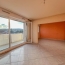  CABINET DE L'ILE : Appartement | METZ (57050) | 80 m2 | 149 000 € 