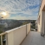  CABINET DE L'ILE : Appartement | METZ (57050) | 80 m2 | 149 000 € 