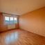  CABINET DE L'ILE : Appartement | METZ (57050) | 80 m2 | 149 000 € 