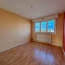  CABINET DE L'ILE : Appartement | METZ (57050) | 80 m2 | 149 000 € 