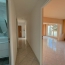  CABINET DE L'ILE : Appartement | METZ (57050) | 80 m2 | 149 000 € 