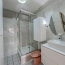  CABINET DE L'ILE : Appartement | METZ (57050) | 80 m2 | 149 000 € 