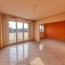  CABINET DE L'ILE : Appartement | METZ (57050) | 80 m2 | 149 000 € 