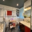  CABINET DE L'ILE : Maison / Villa | JARNY (54800) | 150 m2 | 199 000 € 
