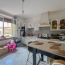  CABINET DE L'ILE : Maison / Villa | JARNY (54800) | 150 m2 | 199 000 € 