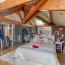  CABINET DE L'ILE : Maison / Villa | JARNY (54800) | 150 m2 | 199 000 € 