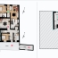  CABINET DE L'ILE : Appartement | ENNERY (57365) | 48 m2 | 149 000 € 