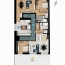  CABINET DE L'ILE : Appartement | ENNERY (57365) | 55 m2 | 99 000 € 