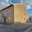  CABINET DE L'ILE : Appartement | ENNERY (57365) | 55 m2 | 99 000 € 