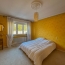  CABINET DE L'ILE : Appartement | ENNERY (57365) | 55 m2 | 99 000 € 