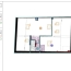  CABINET DE L'ILE : Appartement | ENNERY (57365) | 37 m2 | 46 900 € 