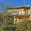  CABINET DE L'ILE : Appartement | ENNERY (57365) | 40 m2 | 49 900 € 