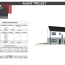  CABINET DE L'ILE : Terrain | ENNERY (57365) | 185 m2 | 79 000 € 