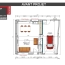  CABINET DE L'ILE : Terrain | ENNERY (57365) | 185 m2 | 79 000 € 