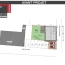  CABINET DE L'ILE : Terrain | ENNERY (57365) | 185 m2 | 79 000 € 
