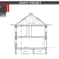  CABINET DE L'ILE : Terrain | ENNERY (57365) | 185 m2 | 79 000 € 