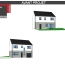  CABINET DE L'ILE : Terrain | ENNERY (57365) | 185 m2 | 79 000 € 