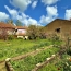  CABINET DE L'ILE : Terrain | ENNERY (57365) | 185 m2 | 79 000 € 