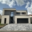  CABINET DE L'ILE : House | FEY (57420) | 149 m2 | 420 000 € 