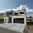  CABINET DE L'ILE : House | FEY (57420) | 149 m2 | 420 000 € 