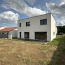  CABINET DE L'ILE : House | FEY (57420) | 149 m2 | 420 000 € 