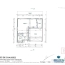  CABINET DE L'ILE : House | FEY (57420) | 149 m2 | 420 000 € 