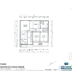  CABINET DE L'ILE : House | FEY (57420) | 149 m2 | 420 000 € 