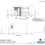  CABINET DE L'ILE : House | FEY (57420) | 149 m2 | 420 000 € 