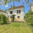  CABINET DE L'ILE : Maison / Villa | METZ (57000) | 101 m2 | 280 000 € 
