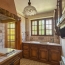 CABINET DE L'ILE : Maison / Villa | METZ (57000) | 101 m2 | 280 000 € 