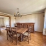  CABINET DE L'ILE : Maison / Villa | METZ (57000) | 101 m2 | 280 000 € 