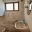  CABINET DE L'ILE : Maison / Villa | METZ (57000) | 101 m2 | 280 000 € 
