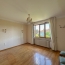  CABINET DE L'ILE : Maison / Villa | METZ (57000) | 101 m2 | 280 000 € 