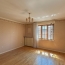  CABINET DE L'ILE : Maison / Villa | METZ (57000) | 101 m2 | 280 000 € 