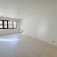  CABINET DE L'ILE : Appartement | METZ (57000) | 45 m2 | 150 000 € 