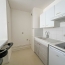  CABINET DE L'ILE : Appartement | METZ (57000) | 45 m2 | 150 000 € 