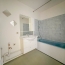  CABINET DE L'ILE : Appartement | METZ (57000) | 45 m2 | 150 000 € 