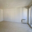  CABINET DE L'ILE : Appartement | METZ (57000) | 45 m2 | 150 000 € 