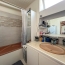  CABINET DE L'ILE : Appartement | ARS-SUR-MOSELLE (57130) | 92 m2 | 166 000 € 