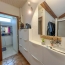  CABINET DE L'ILE : Appartement | ARS-SUR-MOSELLE (57130) | 92 m2 | 166 000 € 