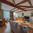  CABINET DE L'ILE : Appartement | ARS-SUR-MOSELLE (57130) | 92 m2 | 166 000 € 