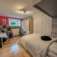  CABINET DE L'ILE : Appartement | ARS-SUR-MOSELLE (57130) | 92 m2 | 166 000 € 