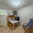  CABINET DE L'ILE : Appartement | ARS-SUR-MOSELLE (57130) | 92 m2 | 166 000 € 