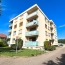  CABINET DE L'ILE : Appartement | METZ (57050) | 48 m2 | 123 050 € 