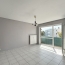  CABINET DE L'ILE : Appartement | METZ (57050) | 48 m2 | 123 050 € 
